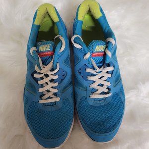 NIKE  Lunarglide 3 Kids or Women